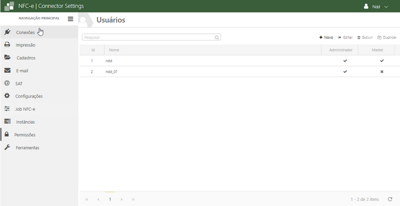 conexoes_settingsweb_zoom70
