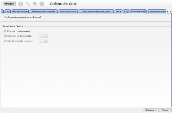 configuracoes_envio_zoom60