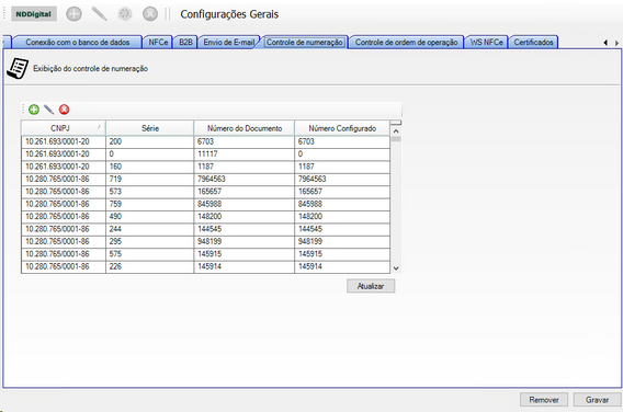 controle_numeracao_zoom60