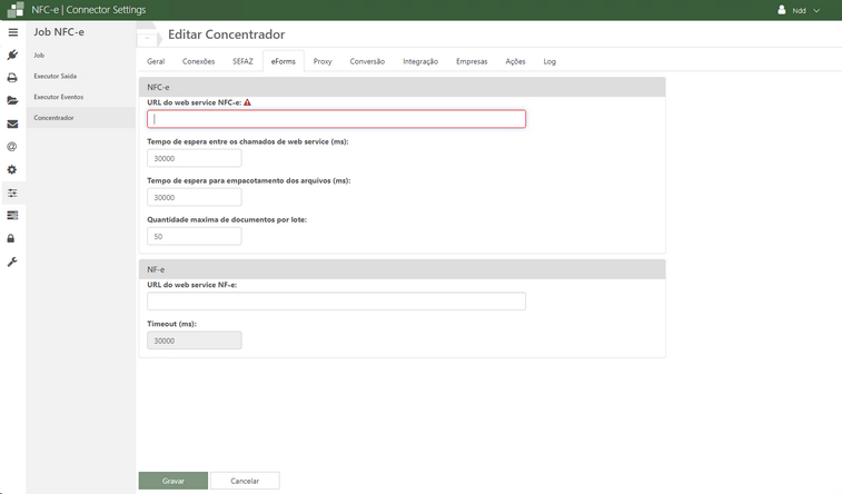 eformsconcentrador_settingsweb_zoom48