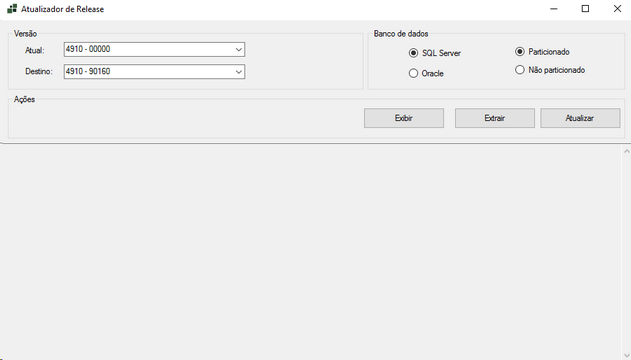 ferramenta_atualizacao_banco_zoom70