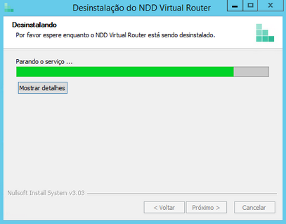 hmfile_hash_3a2734ae