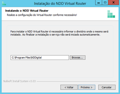 hmfile_hash_6f429b93