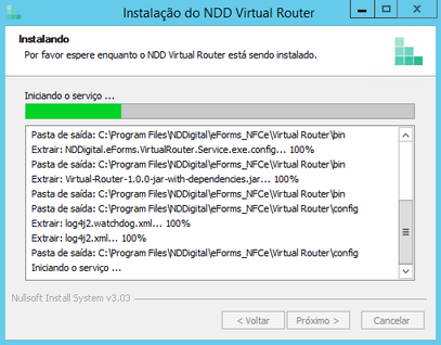 hmfile_hash_b6d3db12
