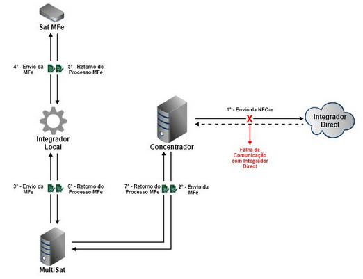 hmfile_hash_c5d6bddb