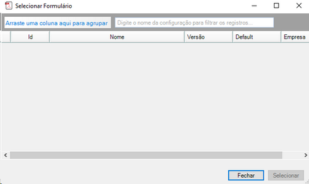 hmfile_hash_d7de2ea8