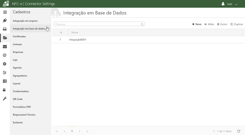 int_bd_settingsweb_zoom70