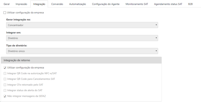 integracao_loja_zoom70