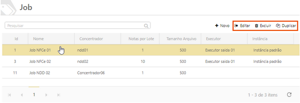 job_botoeshabilitados_zoom70