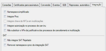 jobintegracaonovo_zoom70