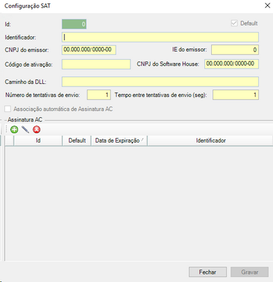 loja_sat_conf_zoom70