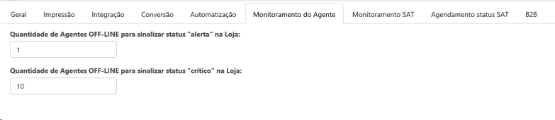 monitoramentoagente_loja_zoom70