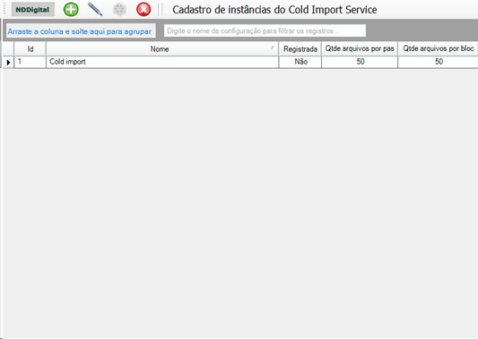novainstanciar_coldimportservice_zoom70