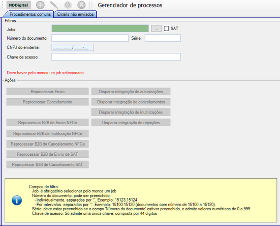 procedimentos1_zoom70
