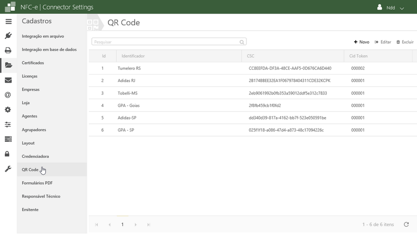 qrcode_settingsweb_zoom70
