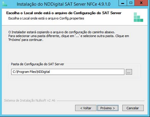 sat_server_03_zoom60