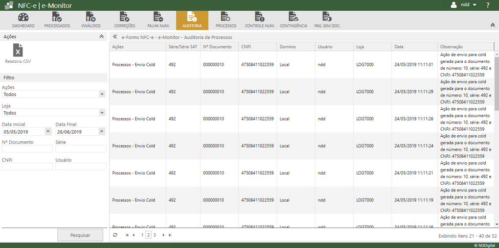 aba-auditoria_zoom70