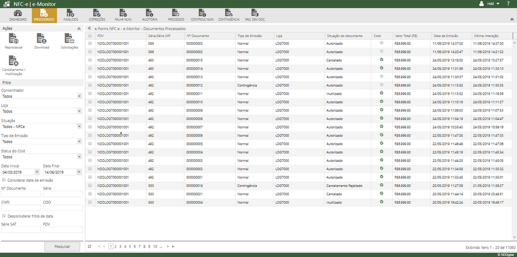 aba_documentos_processados_zoom70