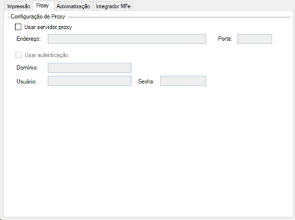 agentes-proxy_zoom70