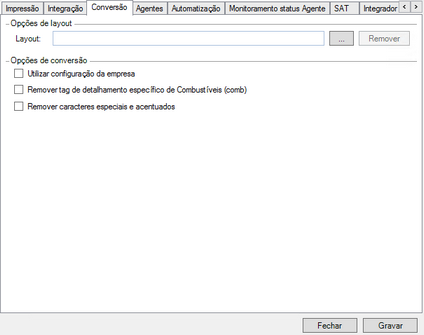 cadastrar_loja_conversao_zoom70
