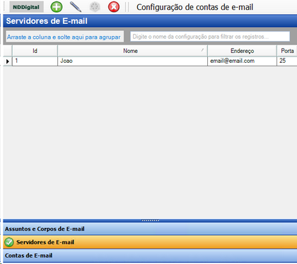 cadastro_servidores_de_email_zoom70