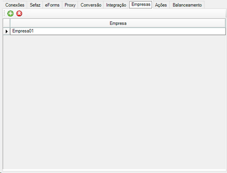 concentrador-empresas_zoom75