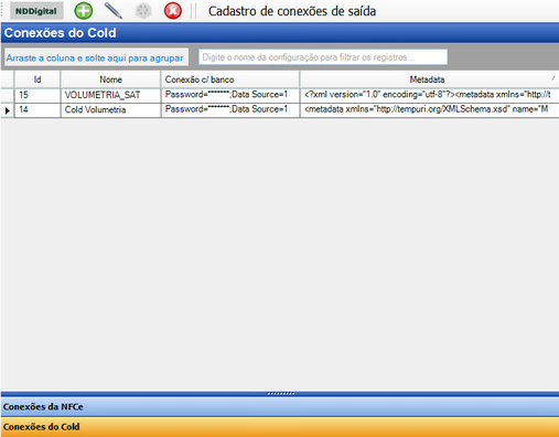 conexao_saida_cold_zoom70