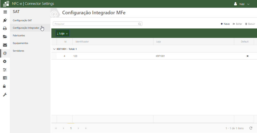 configuracaointegrador_zoom70