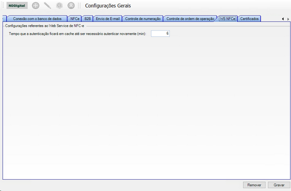 configuracoes_wsnfce_zoom60