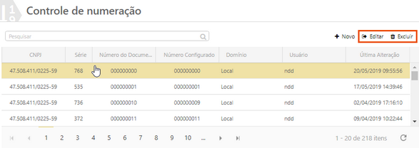 controlenumeracao_botoeshabilitados_zoom70