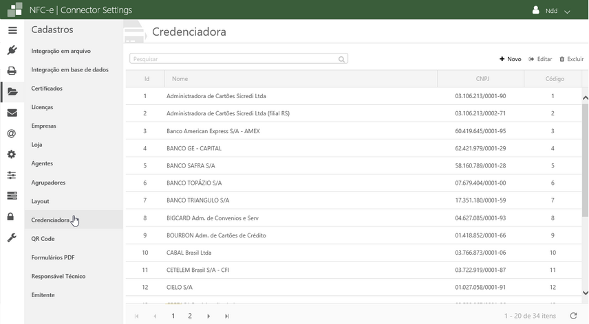 credenciadora_settingsweb_zoom70