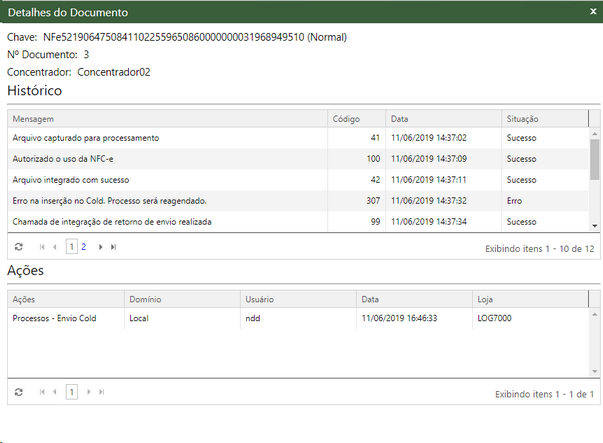 detalhes_processos_emonitor_zoom70