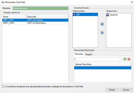 editar_permissoescold_zoom70