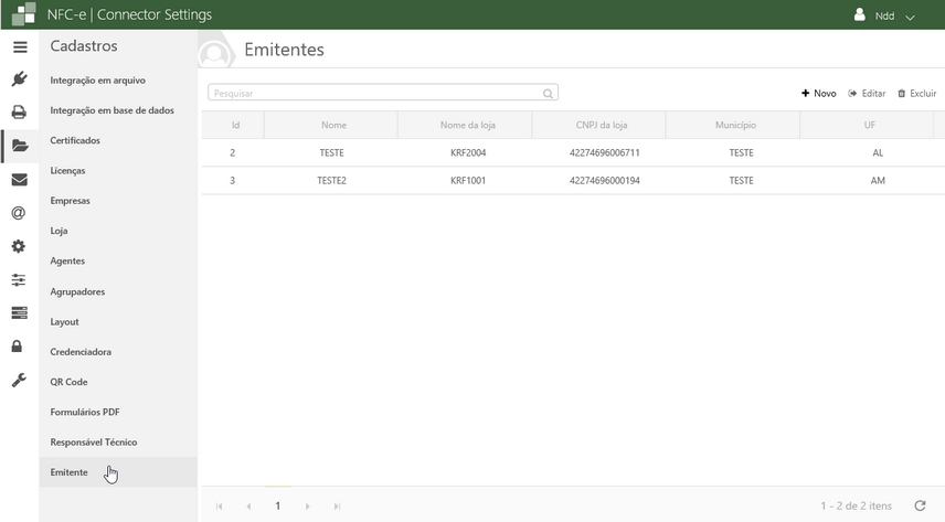 emitente_settingsweb_zoom70