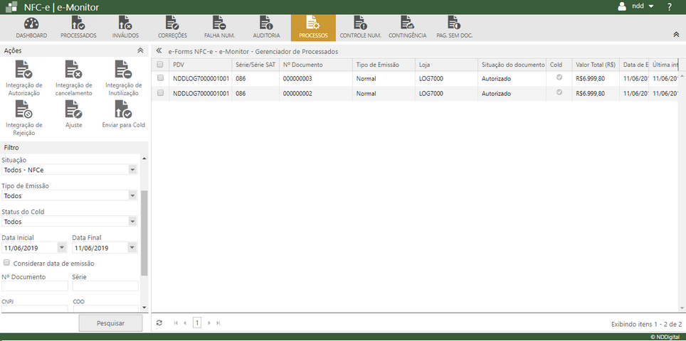 emonitor_aba_processos_zoom70