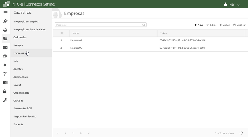 empresas_settingsweb_zoom70