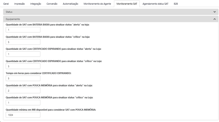 equipamento_loja_zoom70