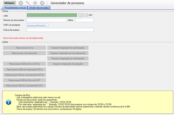 gerenciador_processos_zoom60