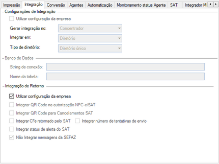 hmfile_hash_67c3fe96
