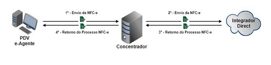 hmfile_hash_a96b2bcd