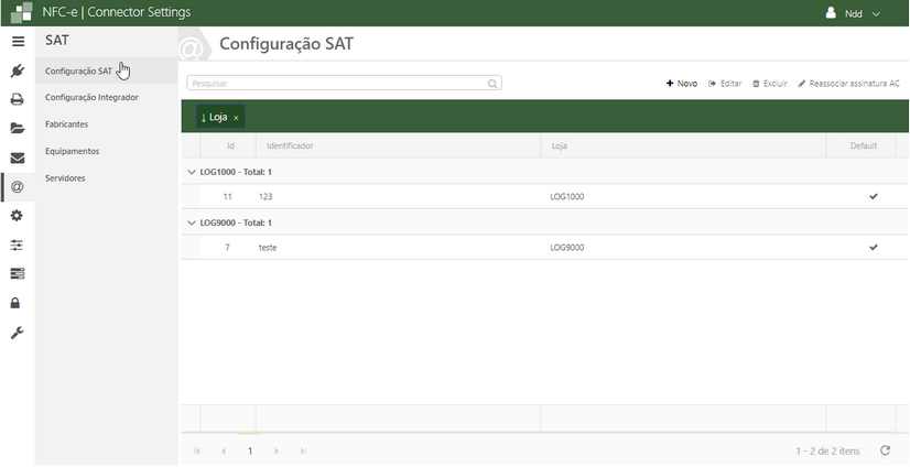 hmfile_hash_d86e160b