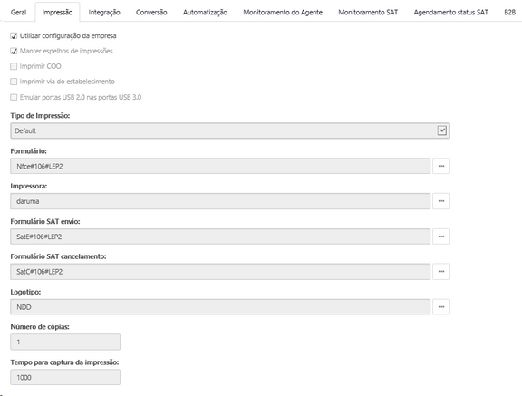 impressao_empresa_zoom70