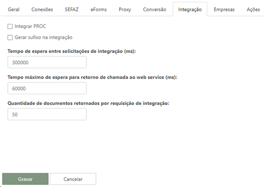 integracaoconcentrador_settingsweb_zoom70