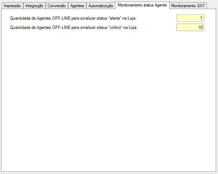 loja-monitoramento-agente_zoom70