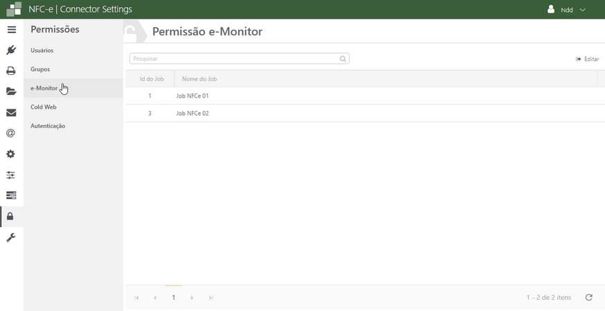 permissaoemonitor_settingsweb_zoom70