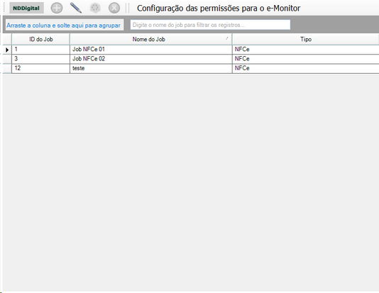permissoes_emonitor_zoom70