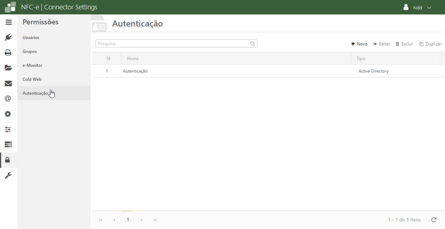 permissoesautenticacao_settingsweb_zoom70