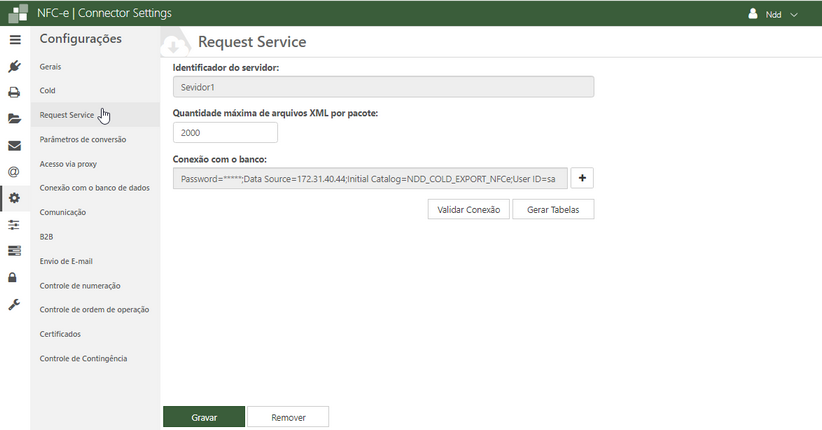 requestservice_zoom70