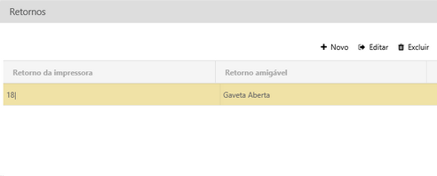 retornos_settingsweb_zoom70