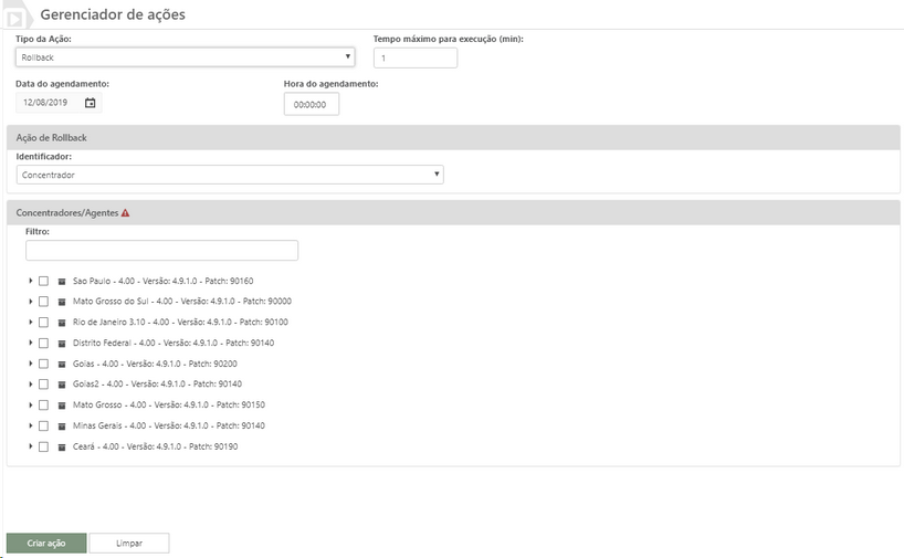 rollbackacoes_zoom70